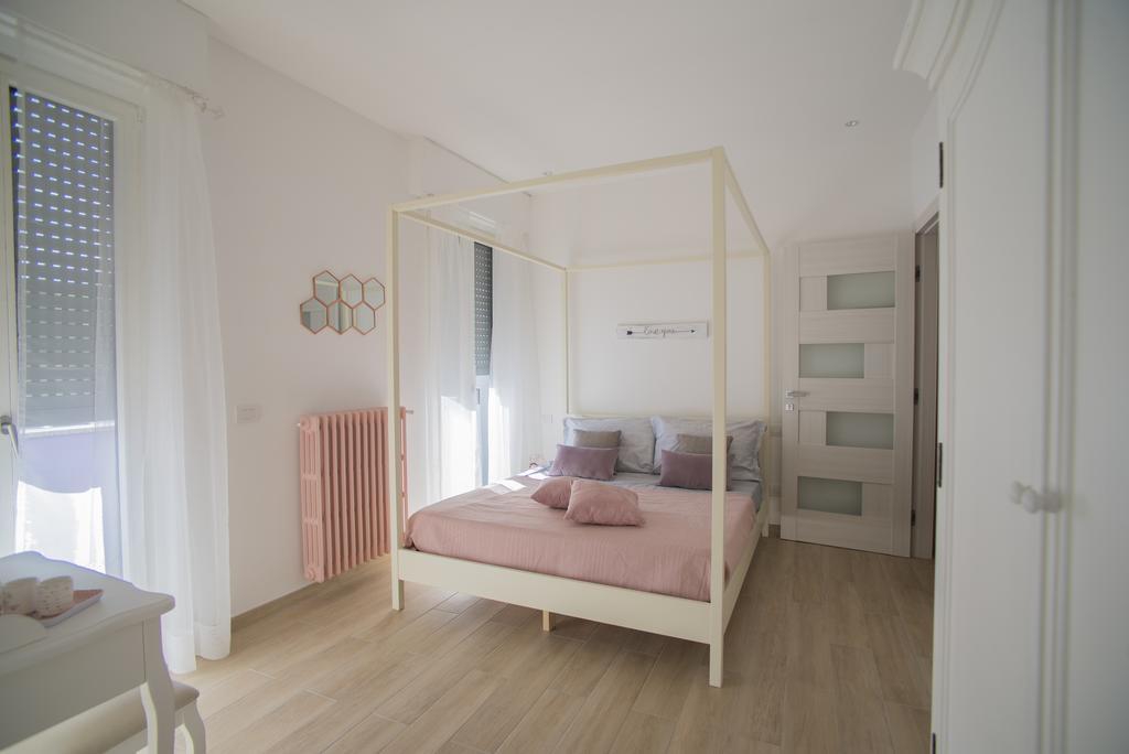 La Maison Extravagante Saronno Zewnętrze zdjęcie
