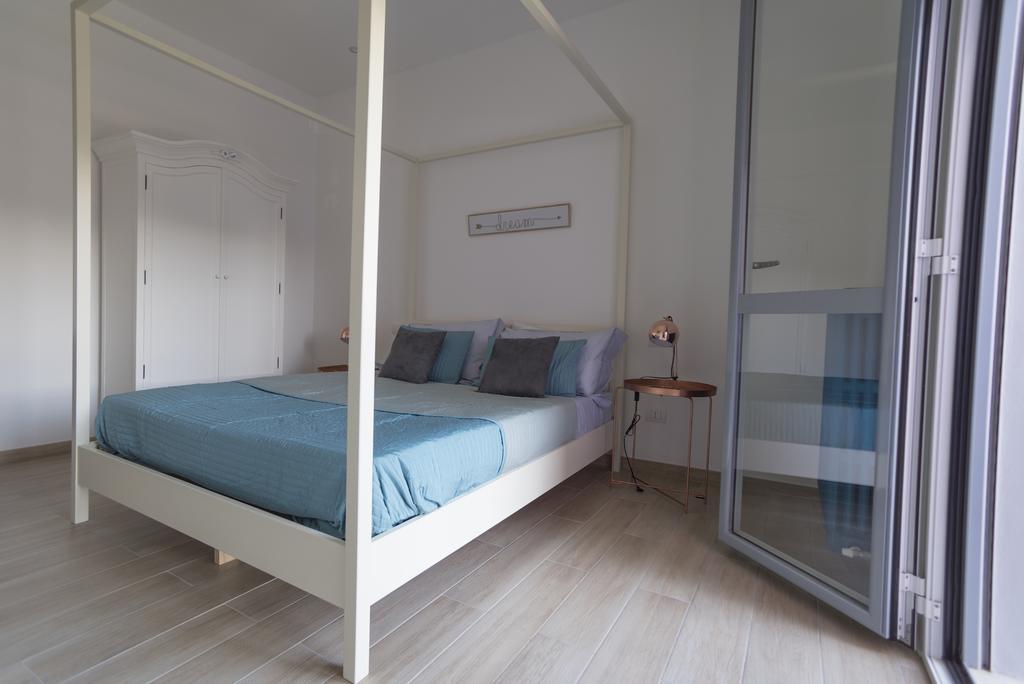 La Maison Extravagante Saronno Zewnętrze zdjęcie