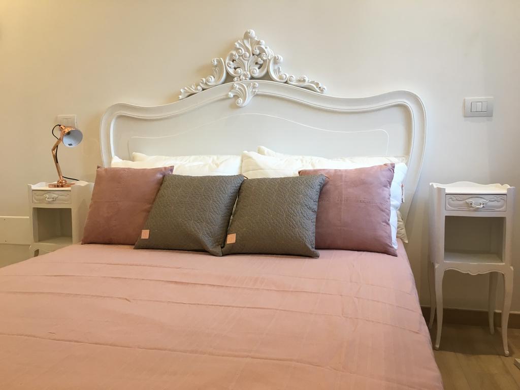 La Maison Extravagante Saronno Zewnętrze zdjęcie