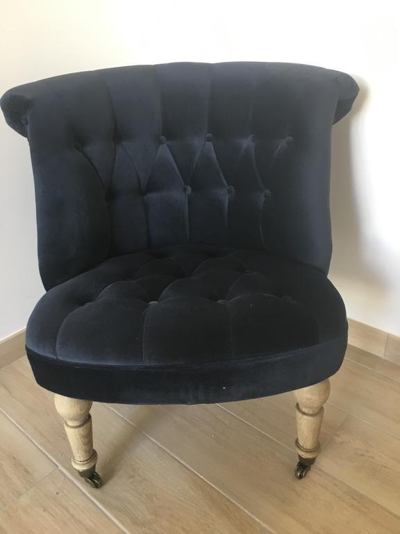 La Maison Extravagante Saronno Zewnętrze zdjęcie