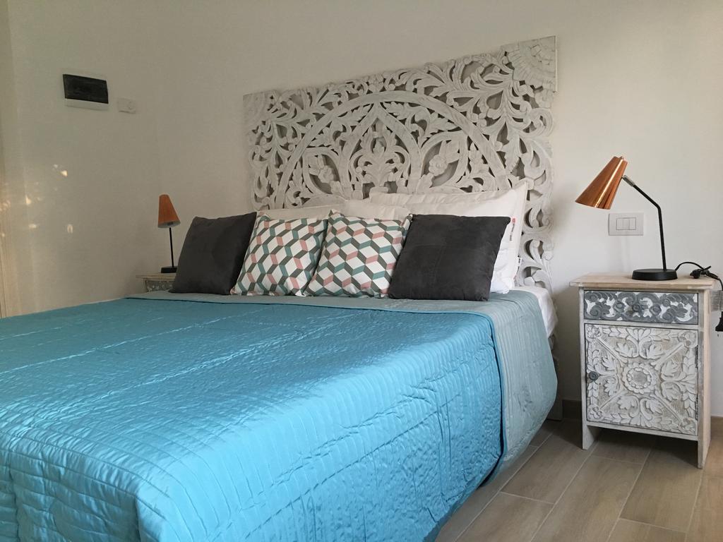 La Maison Extravagante Saronno Zewnętrze zdjęcie