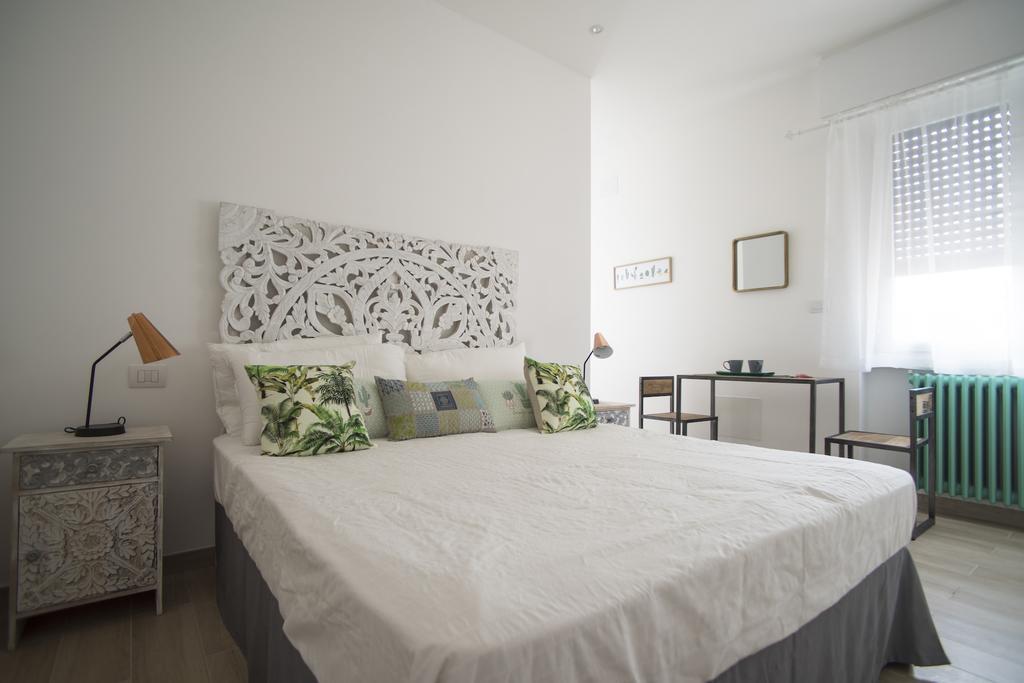 La Maison Extravagante Saronno Zewnętrze zdjęcie