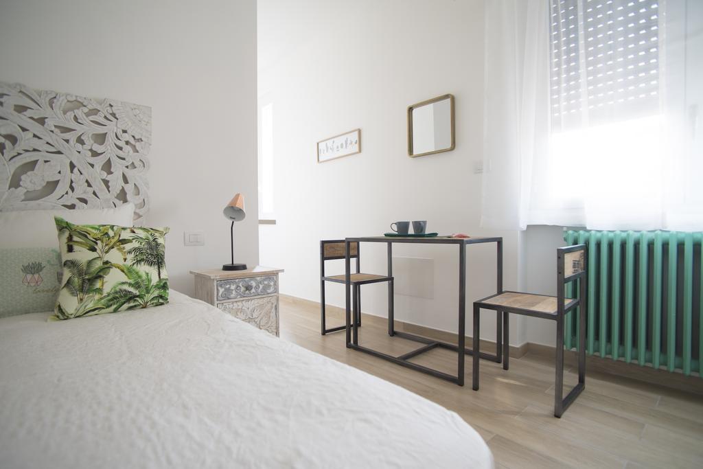 La Maison Extravagante Saronno Zewnętrze zdjęcie