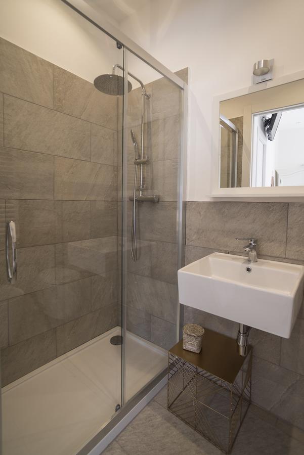 La Maison Extravagante Saronno Zewnętrze zdjęcie