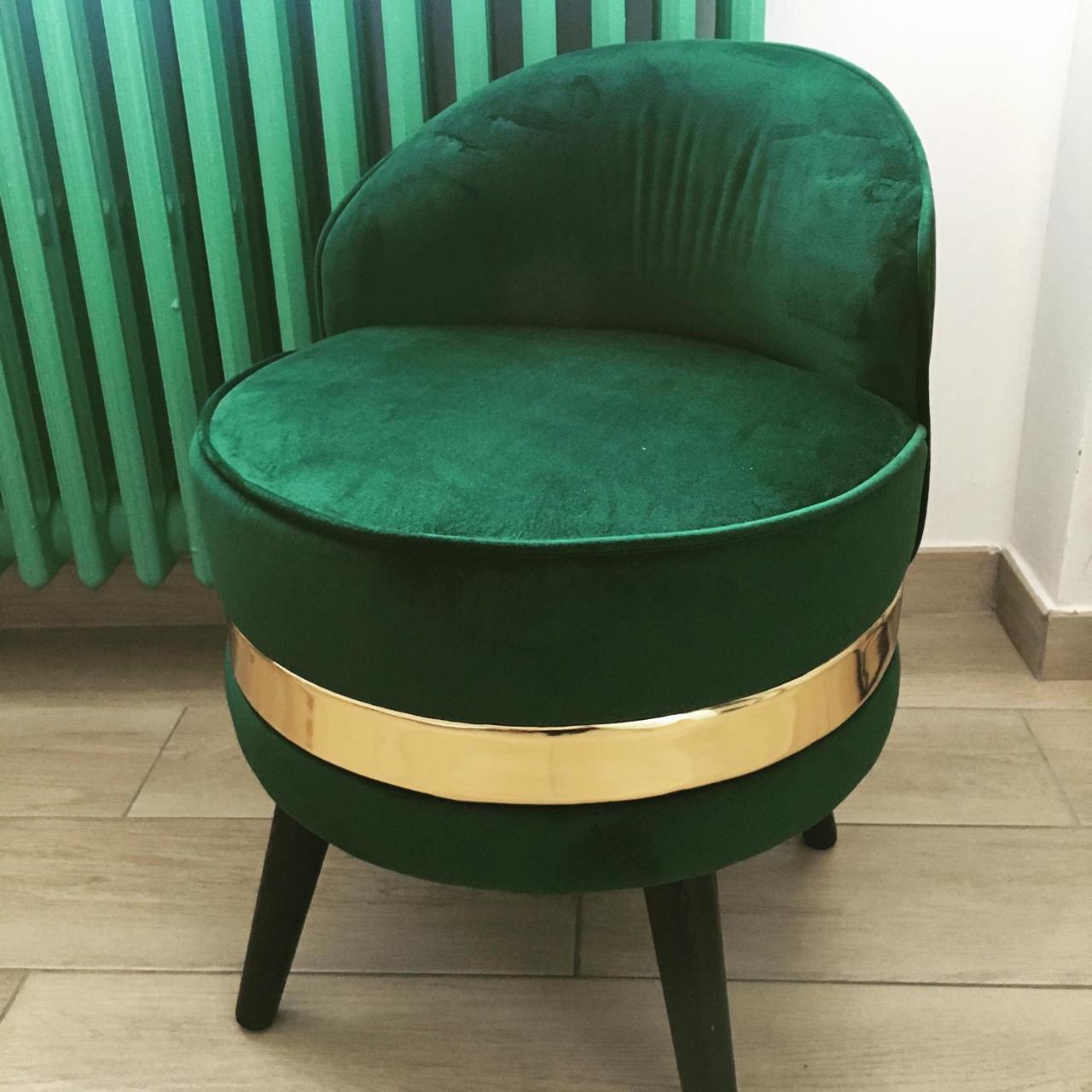 La Maison Extravagante Saronno Zewnętrze zdjęcie